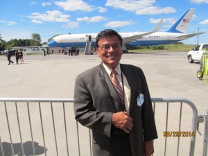 2014829airforceone 053