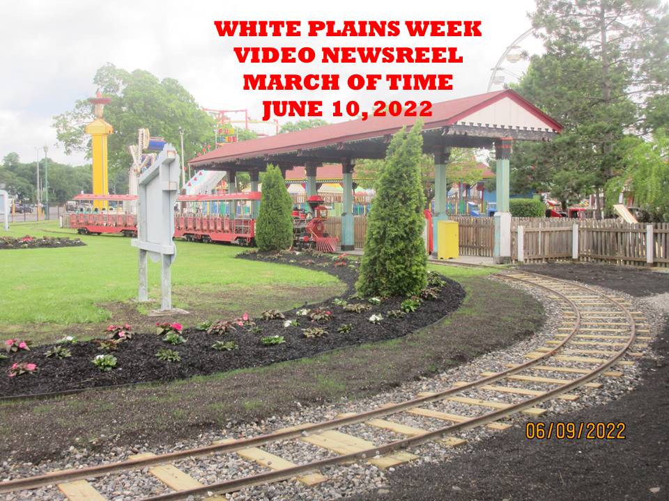 WHITE PLAINS CITIZENETREPORTER 837,641   VISITORS  MADE 2,785,380 VISITS IN 1 YEAR   SEP 4 2022-SEP 4 2023  680 VISITED IN LAST 7 DAYS 3,160 TIMES. FROM AUGUST 1 TO SEP 4, 22,498  MADE 95,235 VISITS 4 VISITS EVERY 24 HOURS