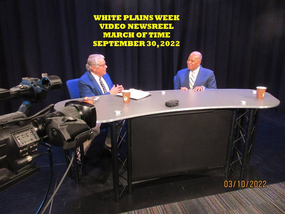 WHITE PLAINS CITIZENETREPORTER ALL TIME HIGH  2,414,445 VISITS  1 YEAR TODAY..  SMART NEWS THAT LIFTS YOU OUT OF YOUR CHAIR! TODAY WEDNESDAY  AS 9 A.M. 325 PERSONS MADE 1,506 VISITS. YESTERDAY TUESDAY, 708 PERSONS MADE 6,530 VISITS. IN  LAST  7 DAYS 5,090 PEOPLE  MADE 28,476 VISITS THAT'S 6 VISITS A DAY! APRIL 17 TO TODAY MAY 17 : 21,157 PEOPLE MADE 101,135 VISITS IN ONE MONTH  . 325 PEOPLE  INDIVIDUALLY  MADE  5 VISITS  DAILY. WELCOME FIRST TIME VISITORS    OF MAY 17, 2023