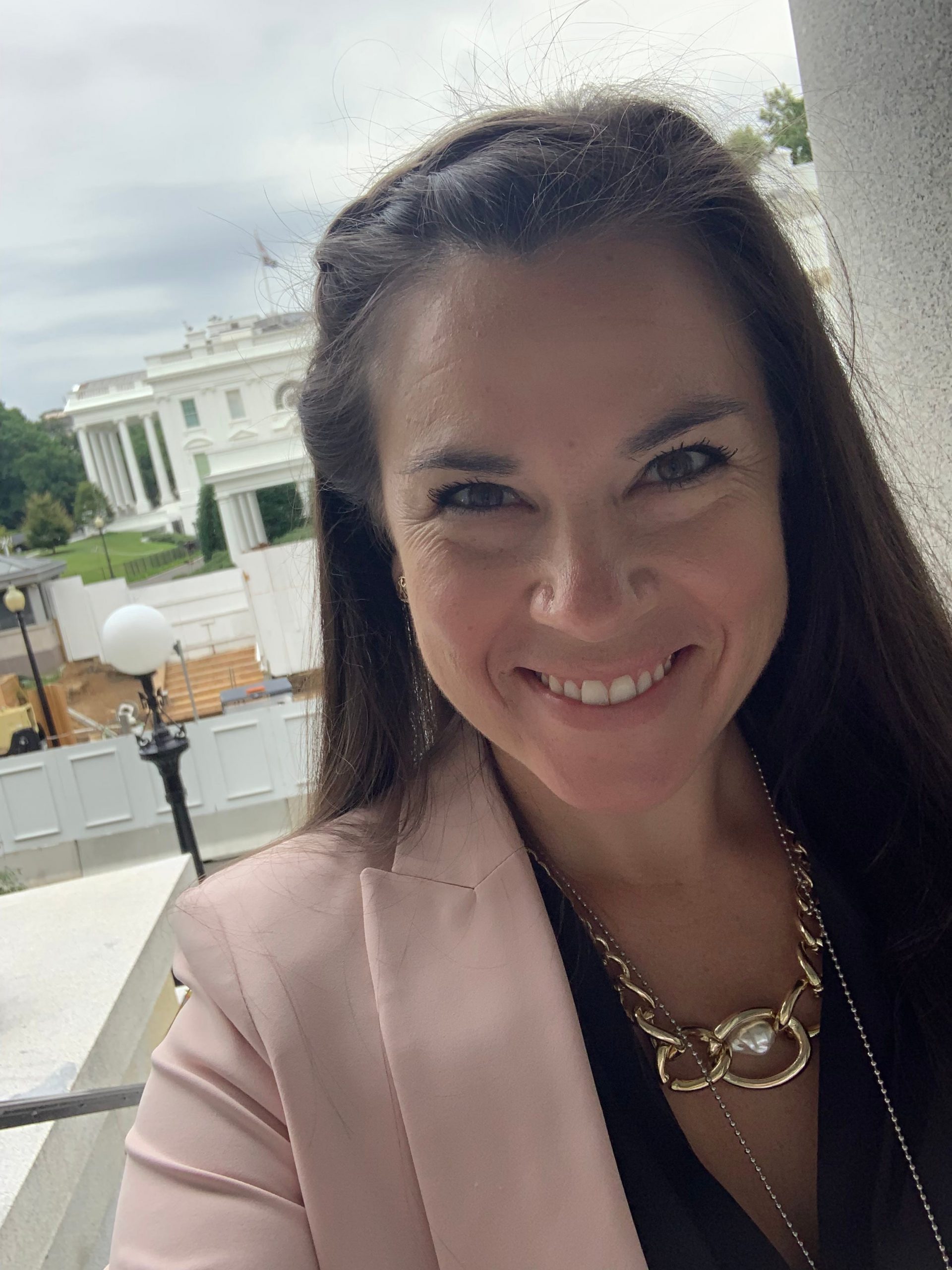 your-local-epidemiologist-yle-by-dr-katelyn-jetelina-mph-phd